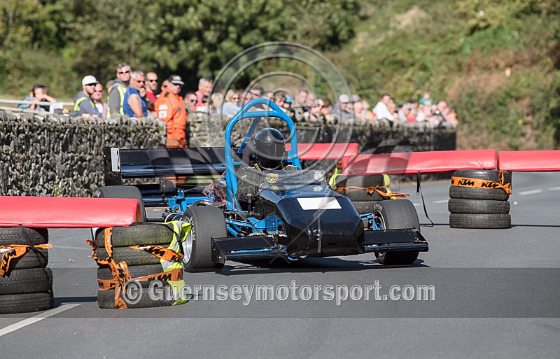 Imperial Hillclimb 2017-70 - IMPERIAL HILLCLIMB 2017