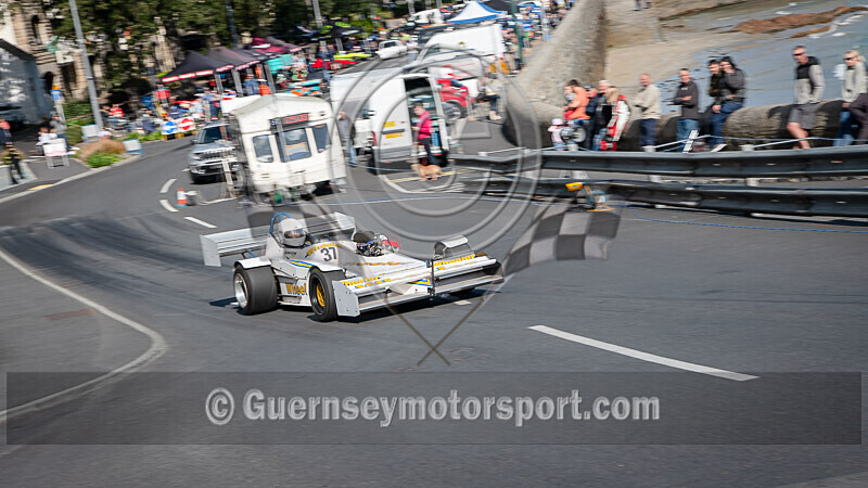 GKMC_Hillclim_26-09-2020_CAR-43 - CARS_26-09-2020