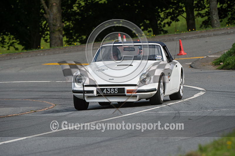 Hillclimb_06-09-2014_CAR-19 - CARS_06-09-2014