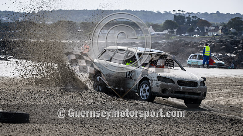 Autocross 2022 Winter Rnd-2-40 - AUTO-X_09-10-2022