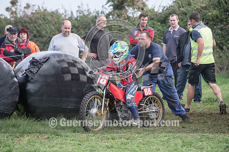 Grass Track Racing_2014-14 - GMC&CC GRASSTRACK RACING 2014