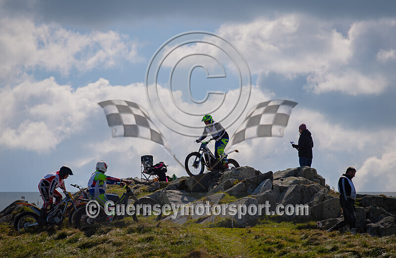 GMCCC 2-Day Trials 2022_2-28 - GMC&CC 2022 2-DAY TRIALS_DAY 2