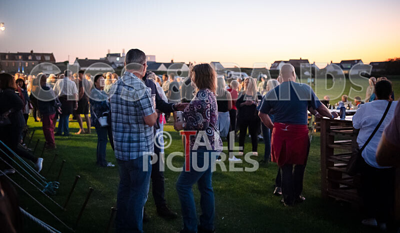 Gig for Colin-5 - CHARITY 'GIG FOR COLIN' 2019