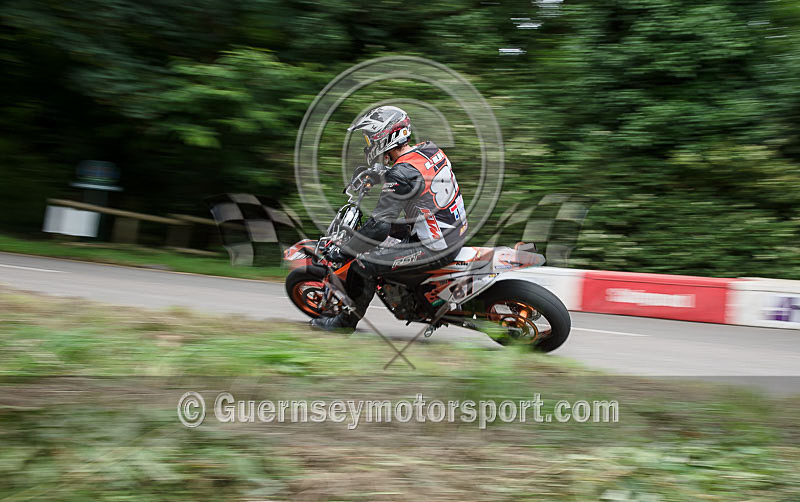 Jersey National_2015_BIKE-40 - JERSEY NATIONAL 2015 - BIKES