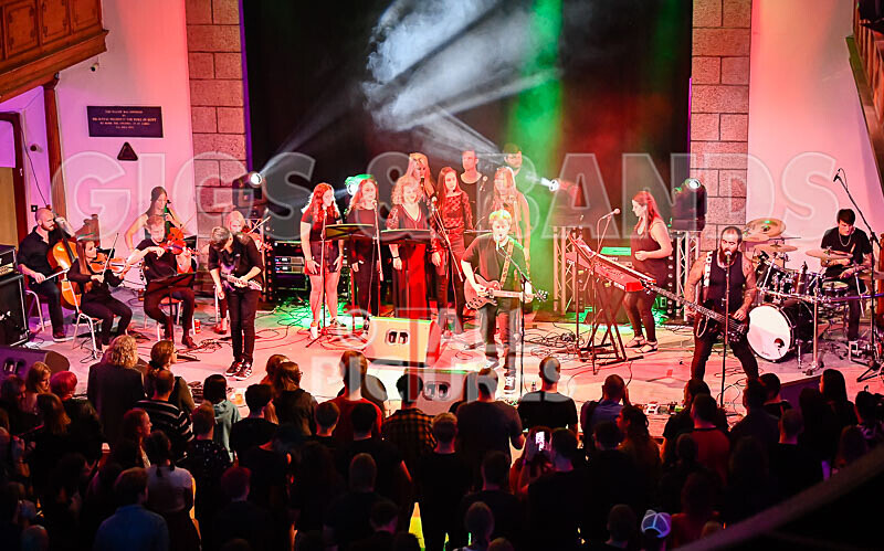 WaterColour Matchbox-178 - WATERCOLOUR MATCHBOX LAUNCH PATHWAYS