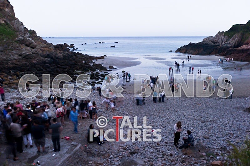 VEF Beach Life 2011-119 - BEACH LIFE 2011