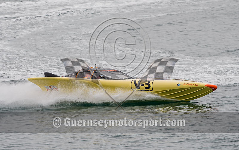 Powerboats_2016_Race-1-61 - GPA STANLEY GIBBONS SERIES_RACE-1
