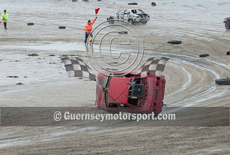 Crash-504 - CRASHES - GALLERY 3