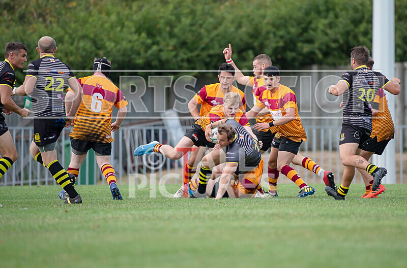  St Jacques Vikings v IoM Select XV-46 - ST JACQUES VIKINGS v IoM SELECT XV