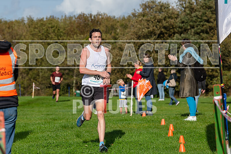 Cross Country_30-10-2021-62 - FNB XC SERIES RACE-2 2021