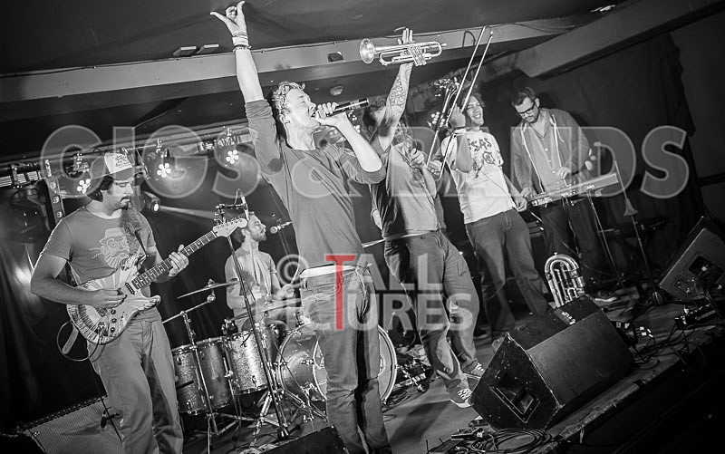 Killamonjambo-9 - KILLAMONJAMBO