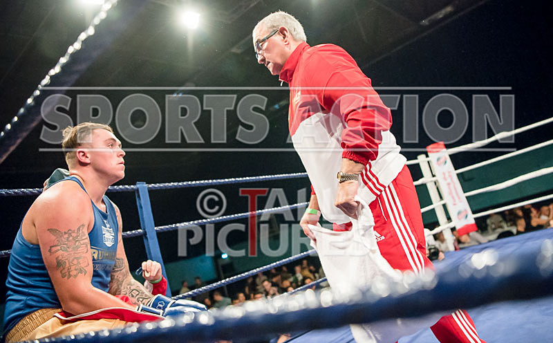 BOUT-8 Dan Maree v Jack Draper-49 - BOUT-8 Dan Maree v Jack Draper