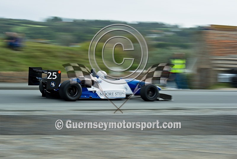 GKMC_Sprint_Car_10-09-11-20 - SPRINT_10-09-2011