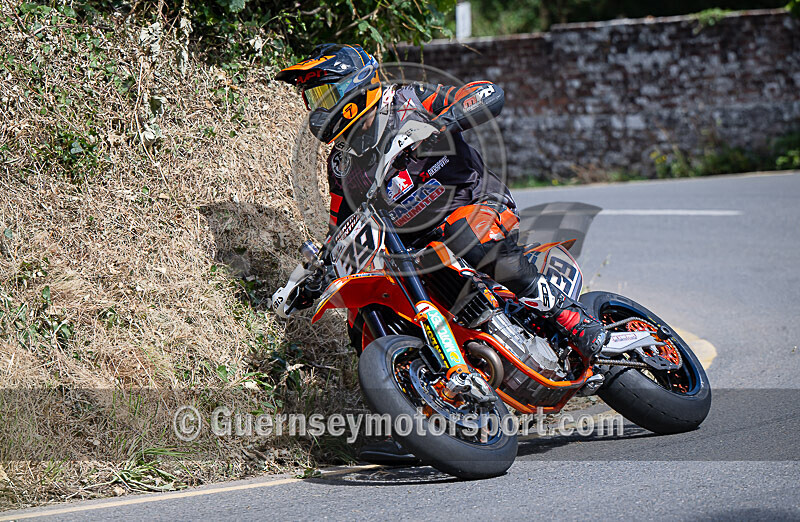 Jersey National Hillclimb 2022_BIKE-22 - JERSEY NATIONAL HILLCLIMB 2022_BIKES