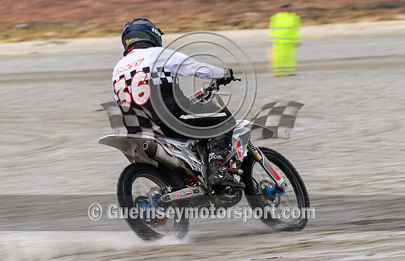 Sand Racing_03-06-2023-51 - SAND RACING_03-06-2023