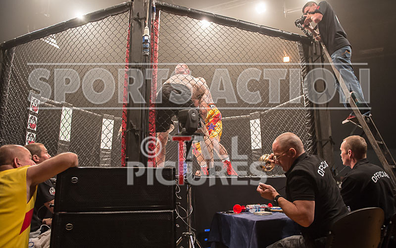 Lock-In_Round-4_Atmosphere-38 - LOCK-IN GUERNSEY_ROUND-4_THE ATMOSPHERE