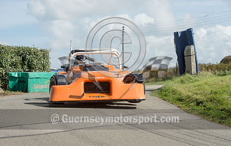 Alderney Sprint_2015_CAR-119 - ALDERNEY SPRINT 2015 - CARS