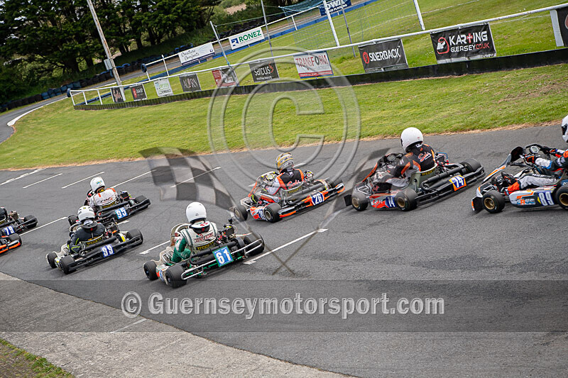 Karting 2021_Round-5-70 - KARTING_SUMMER CHAMPIONSHIP ROUND-5