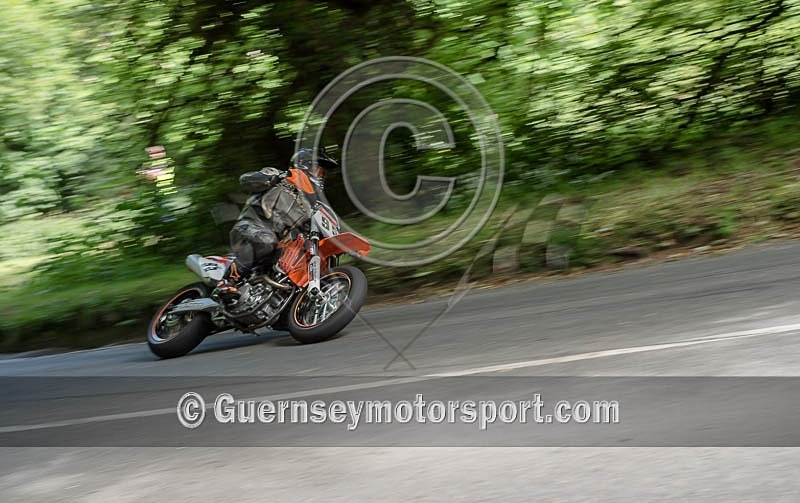 Hill Climb_Bike_27-05-2013-108 - BIKES_27-05-2013
