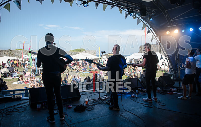 VEF 2019_Press Edit-6 - VEF 2019_The first Press edit........