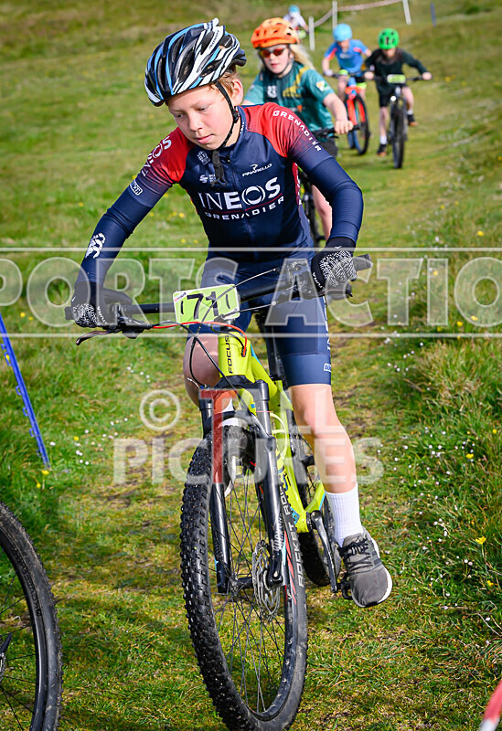 GVC 2023 Summer MTB XC_Race-1-53 - GVC 2023 MTB XC SUMMER_ROUND 1