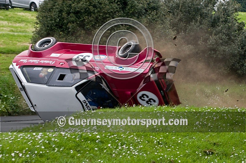 Crash-357 - CRASHES - GALLERY 3