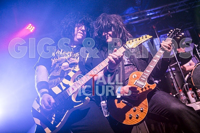 Chaos 2013_Big Machine-76 - BIG MACHINE