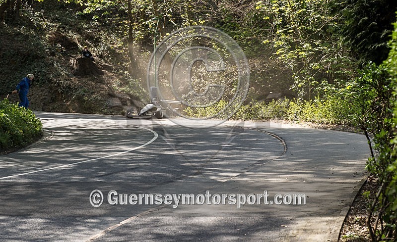 Hill Climb Car_06-05-2013-159 - CARS_06-05-2013