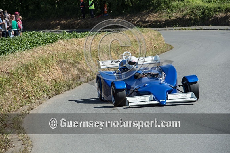 Reservoir Speed Event_2013-Car-77 - RESERVOIR SPEED EVENT 2013 - CARS