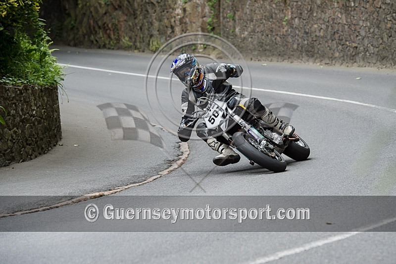 GKMC_Hill Climb_04-06-2012_Bike-65 - BIKES 2012-06-04
