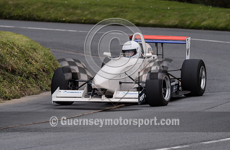 Hillclimb_02-05-2016_CAR-159 - CARS_02-05-2016