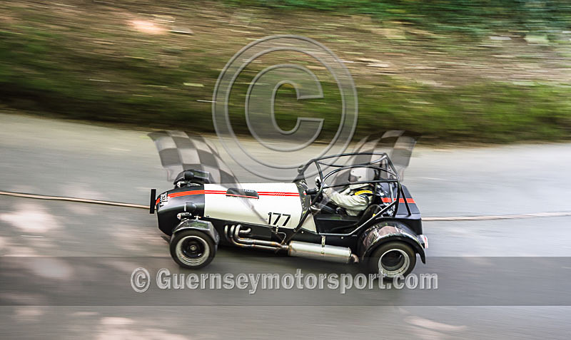 Hillclimb_CAR_28-08-2017-27 - CARS_28-08-2017