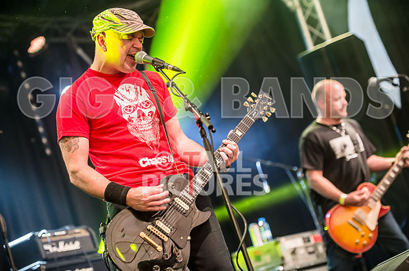 Sugar Slam-469 - SUGAR SLAM