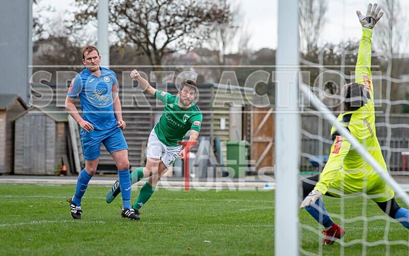 GFC v Marlow_05-03-2022-66 - GFC v MARLOW