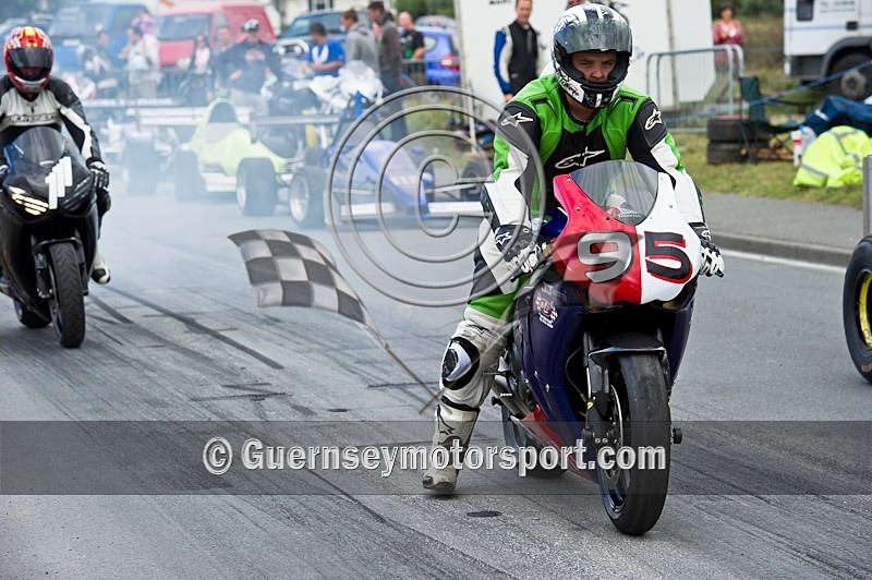 GKMC_Sprint_Bike_10-09-11-38 - SPRINT_10-09-2011