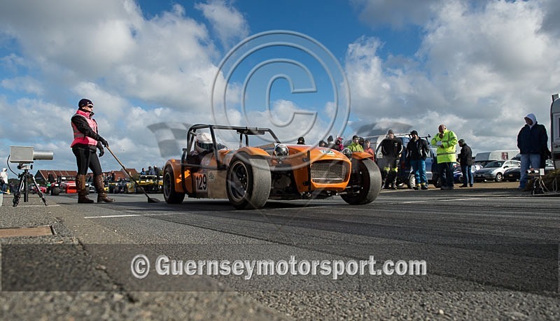 GKMC_Sprint_27-10-2012-153 - SPRINT_27-10-2012