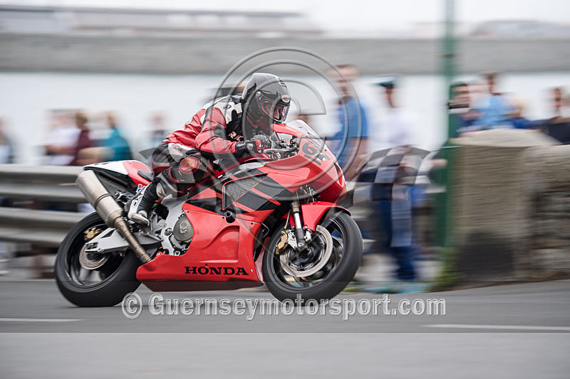 GKMC Hillclimb_29-05-2017_BIKE-27 - BIKES_29-05-2017
