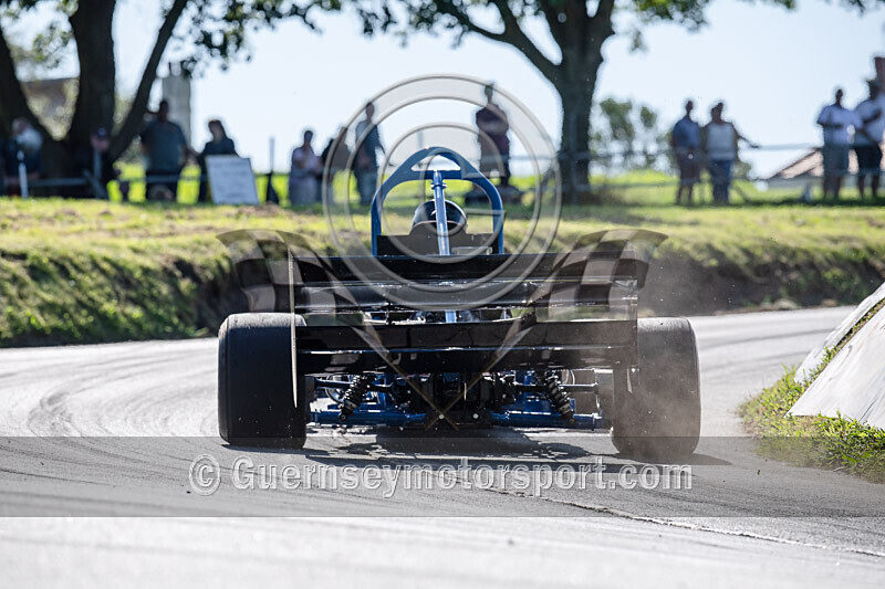 GKMC Hillclimb_14-08-2021_CAR-205 - CARS_14-08-2021