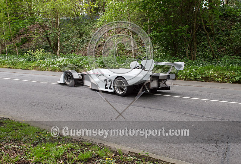 Hill_04-05-2015_CAR-164 - CARS_04-05-2015