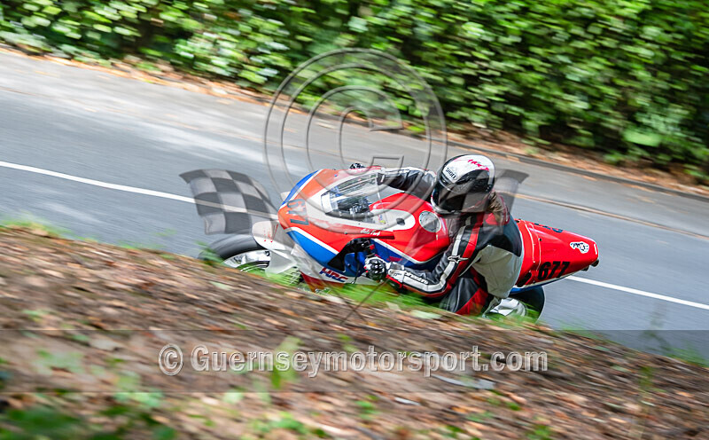 GKMC Hillclimb_02-08-2020_BIKE-134 - BIKES_01-08-2020