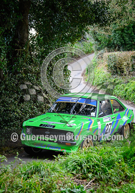 Comprop Guernsey Rally 2023_Saturday-378 - COMPROP GUERNSEY RALLY 2023 - SATURDAY