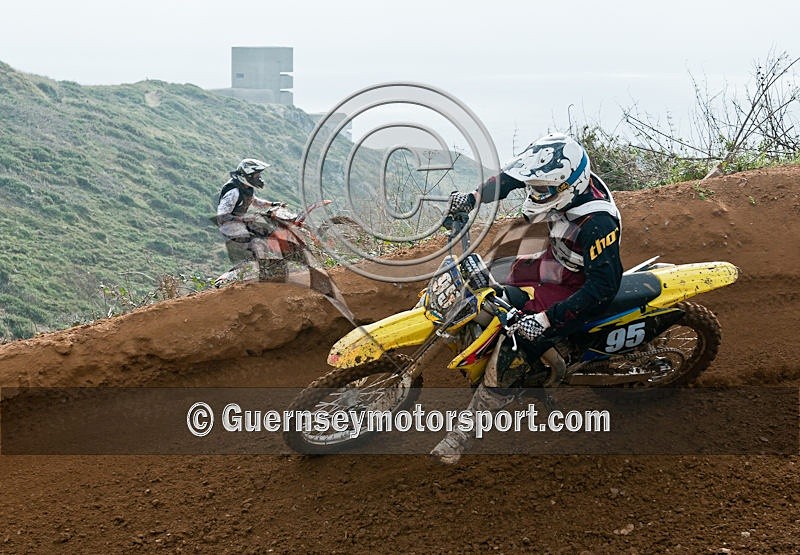 MX_2010_2-Day-305 - MOTO-X_2-DAY 2010