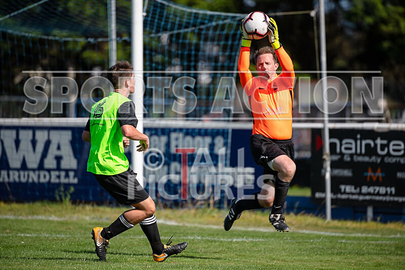 Bels v Rovers_07-09-2019-56 - BELS v ROVERS_07-09-2019