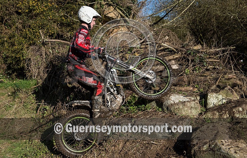 Trials_17-02-2013-61 - TRIALS_17-02-2013