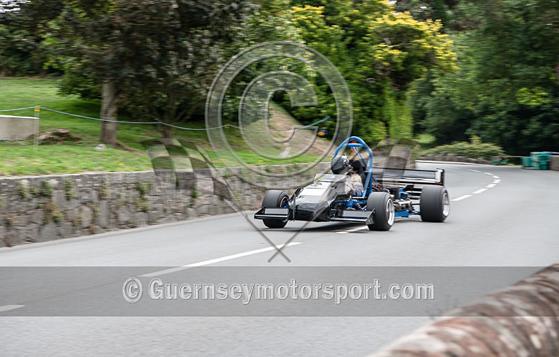 Vale Castle Sprint_2018-99 - VALE CASTLE SPRINT 2018