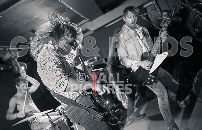 Daxx Roxane-42 - DAXX & ROXANE