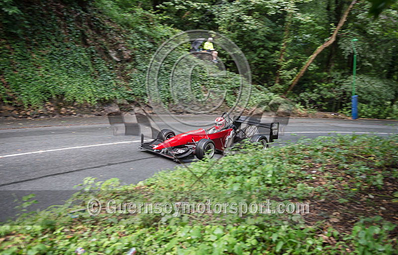 Guernsey National_2014_CAR-175 - GUERNSEY NATIONAL 2014 - CARS