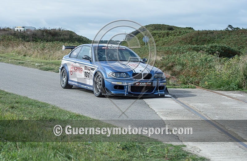Alderney Sprint Car_2013-44 - ALDERNEY SPRINT 2013 - CARS