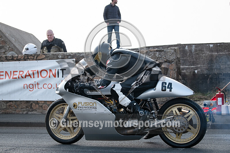 GKMC Vazon Sprint_19-03-2022-123 - GK&MC VAZON SPRINT_19-03-2022