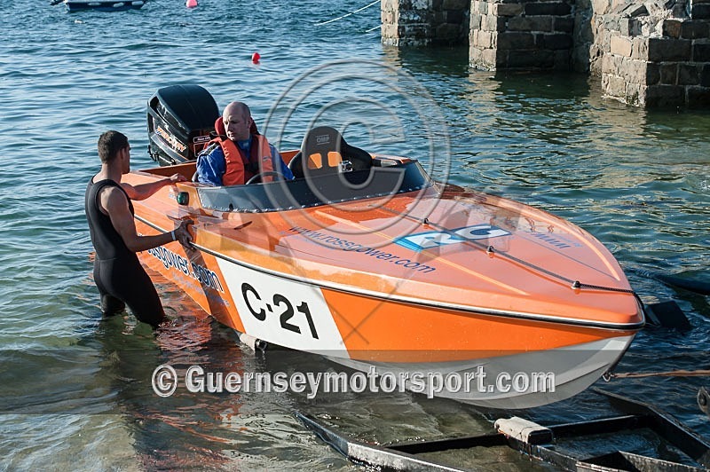 Powerboat Racing_2013_Race-5-186 - RACE-5 HAVELET